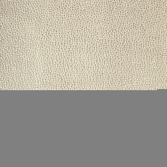 KRAVET DESIGN KRAVET DESIGN SPARTA-1101