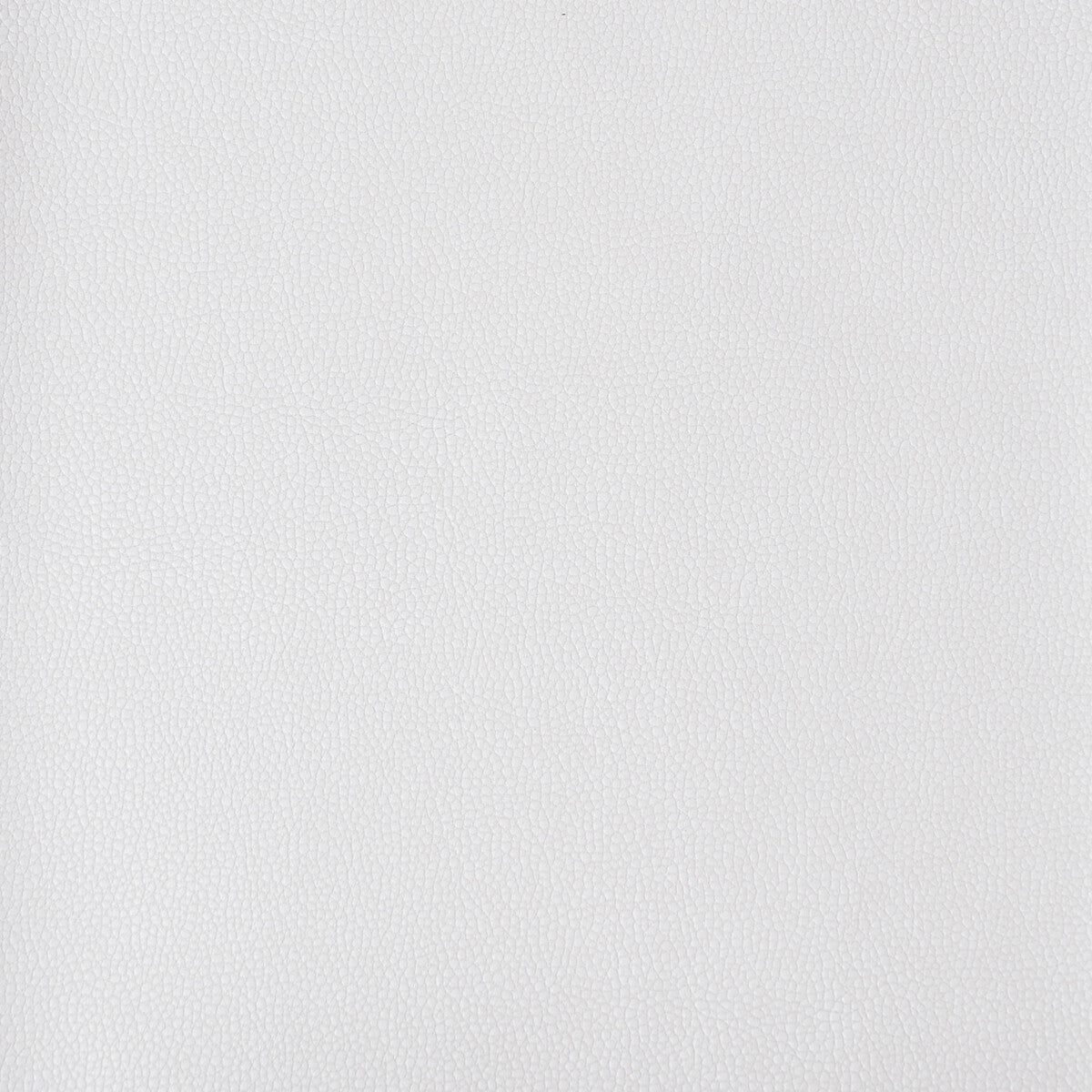 KRAVET DESIGN KRAVET DESIGN SPARTA-111