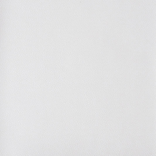 KRAVET DESIGN KRAVET DESIGN SPARTA-111