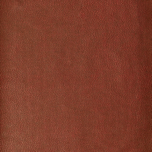 KRAVET DESIGN KRAVET DESIGN SPARTA-124
