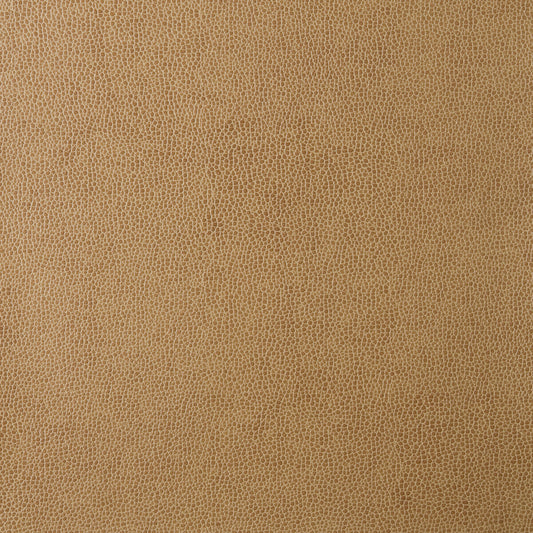 KRAVET DESIGN KRAVET DESIGN SPARTA-16