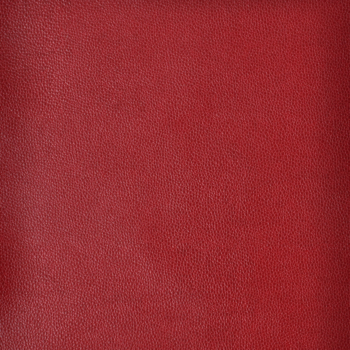 KRAVET DESIGN KRAVET DESIGN SPARTA-19