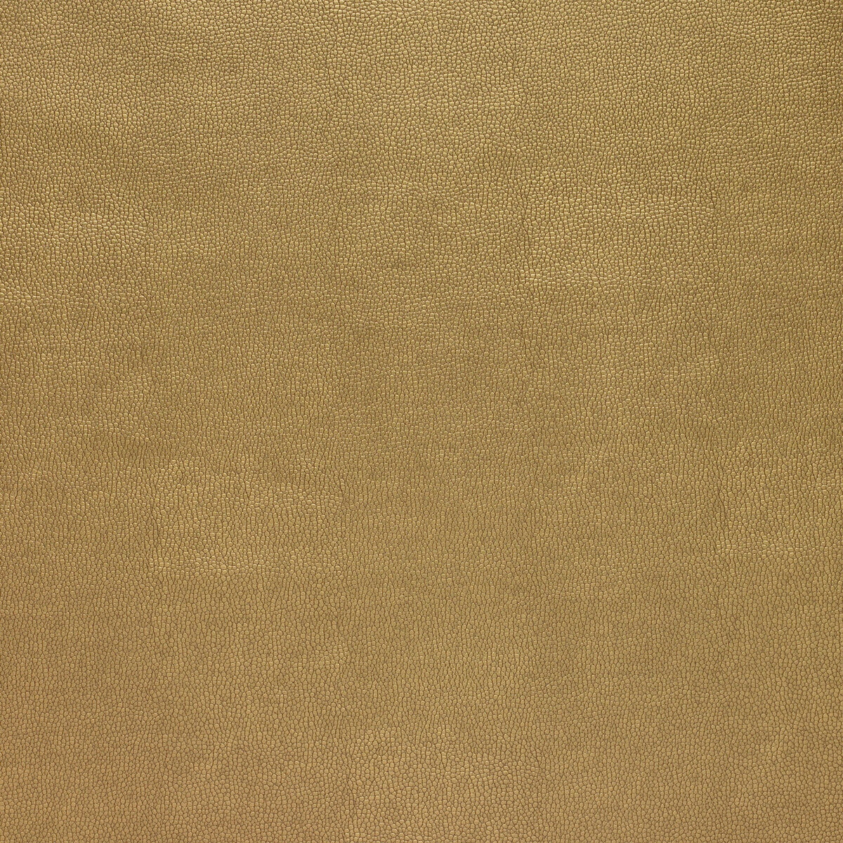 KRAVET DESIGN KRAVET DESIGN SPARTA-404