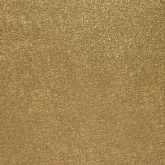 KRAVET DESIGN KRAVET DESIGN SPARTA-404