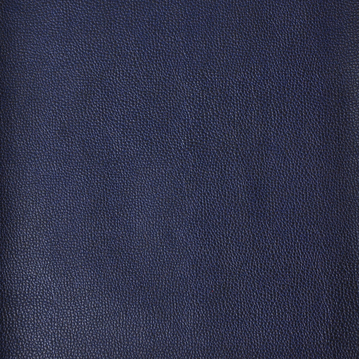 KRAVET DESIGN KRAVET DESIGN SPARTA-50