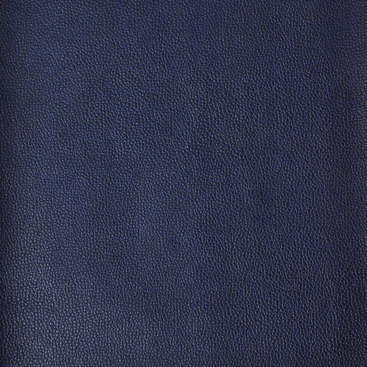 KRAVET DESIGN KRAVET DESIGN SPARTA-50