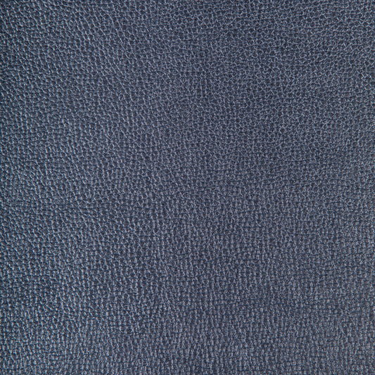 KRAVET DESIGN KRAVET DESIGN SPARTA-511