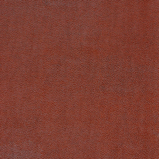 KRAVET DESIGN KRAVET DESIGN SPARTA-624