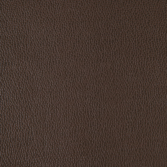 KRAVET DESIGN KRAVET DESIGN SPARTA-6666