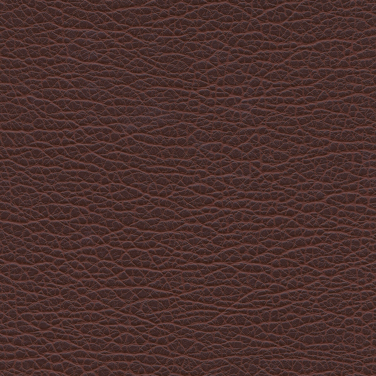 KRAVET DESIGN KRAVET DESIGN SPLIT-1010