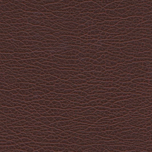 KRAVET DESIGN KRAVET DESIGN SPLIT-1010