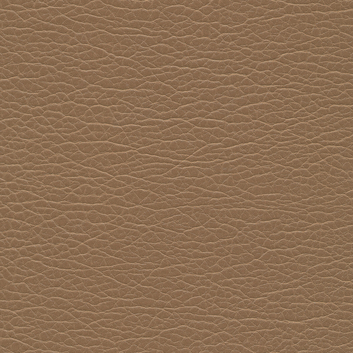 KRAVET DESIGN KRAVET DESIGN SPLIT-106
