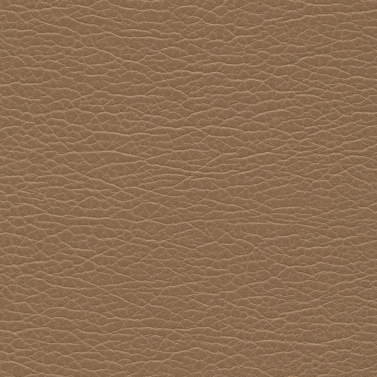 KRAVET DESIGN KRAVET DESIGN SPLIT-106