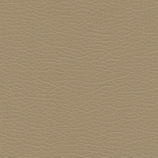 KRAVET DESIGN KRAVET DESIGN SPLIT-11