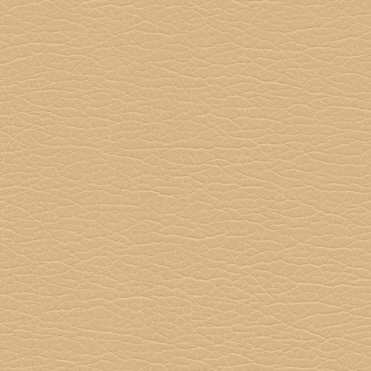 KRAVET DESIGN KRAVET DESIGN SPLIT-16