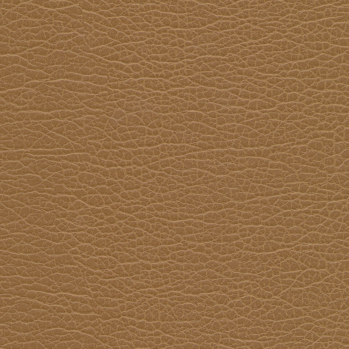 KRAVET DESIGN KRAVET DESIGN SPLIT-166