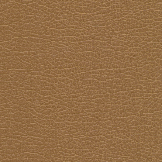 KRAVET DESIGN KRAVET DESIGN SPLIT-166