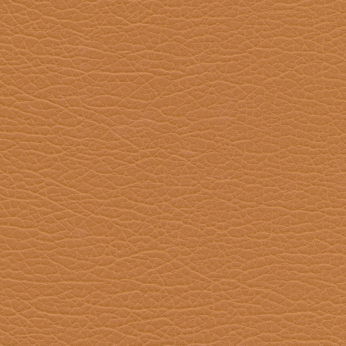 KRAVET DESIGN KRAVET DESIGN SPLIT-606