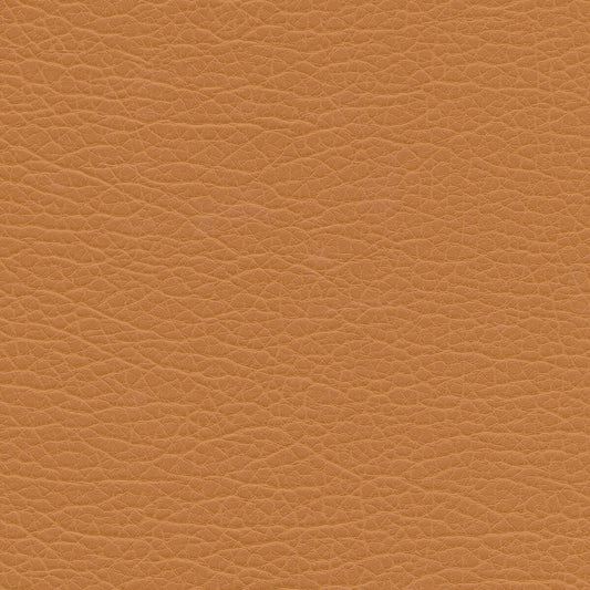 KRAVET DESIGN KRAVET DESIGN SPLIT-606