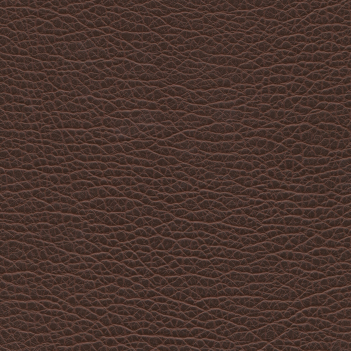 KRAVET DESIGN KRAVET DESIGN SPLIT-66