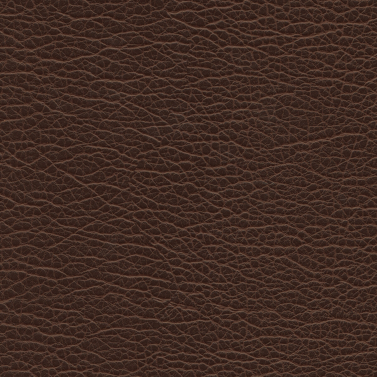 KRAVET DESIGN KRAVET DESIGN SPLIT-86