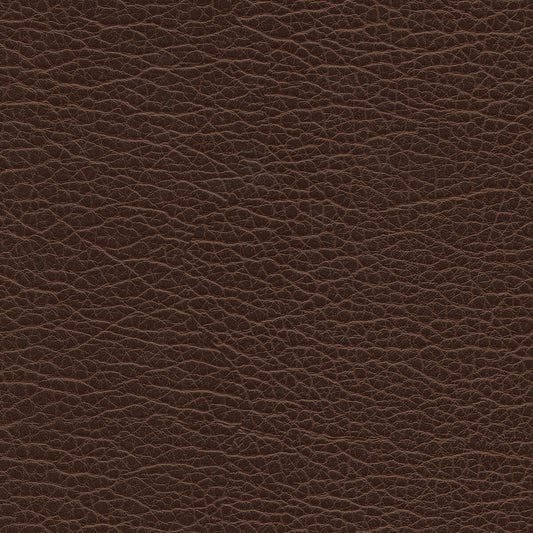 KRAVET DESIGN KRAVET DESIGN SPLIT-86