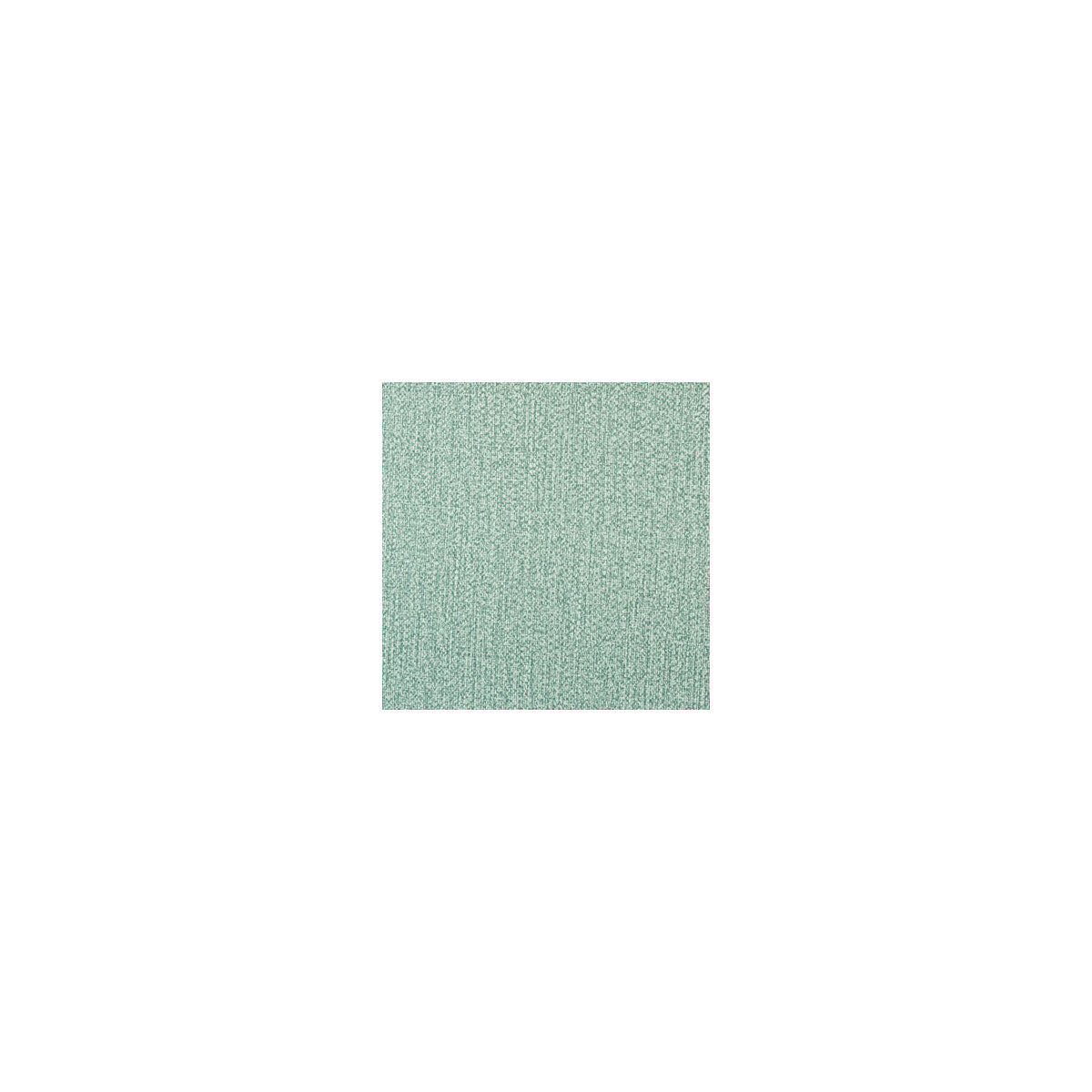 KRAVET CONTRACT SPREE JULEP