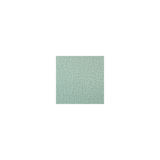 KRAVET CONTRACT SPREE JULEP