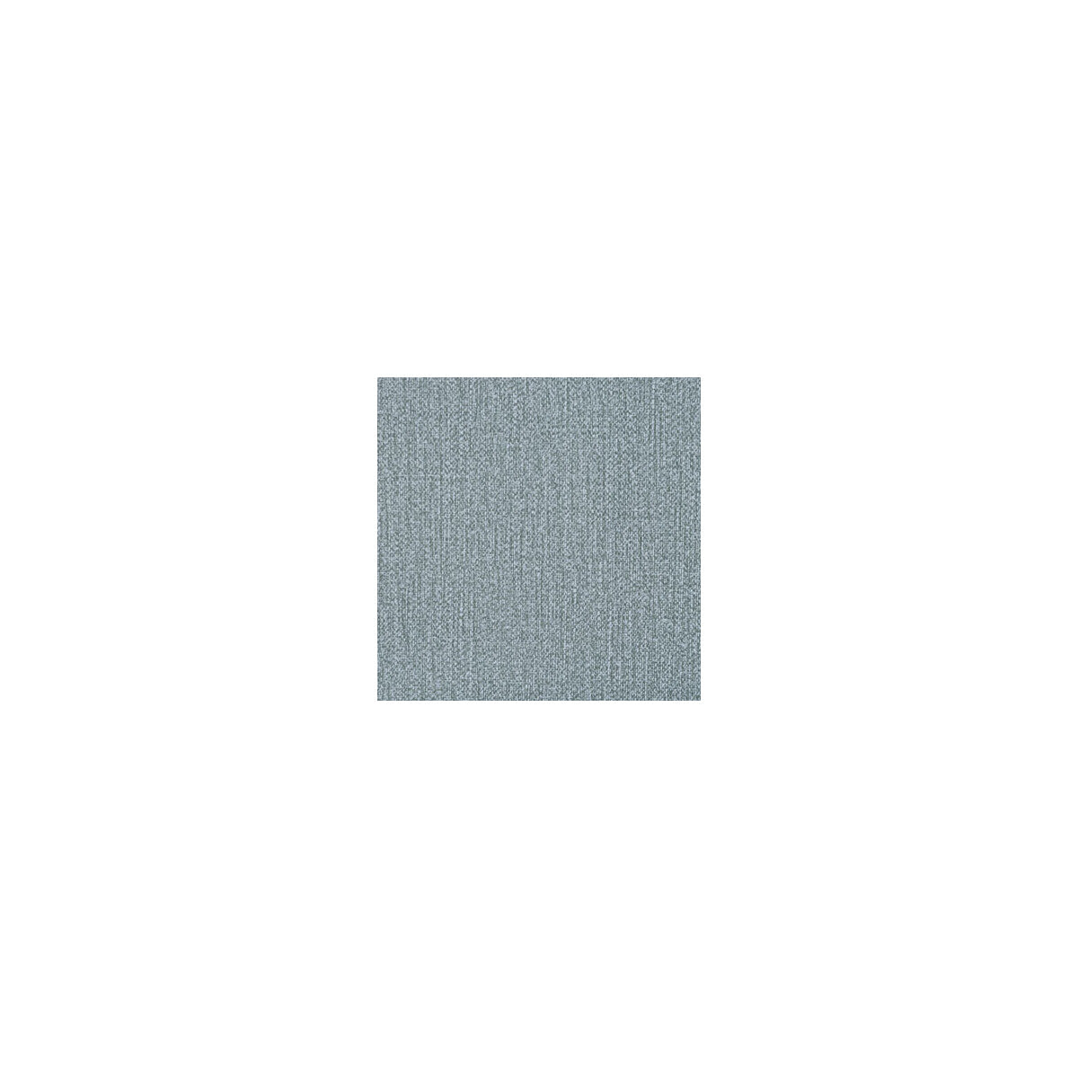 KRAVET CONTRACT SPREE MIST