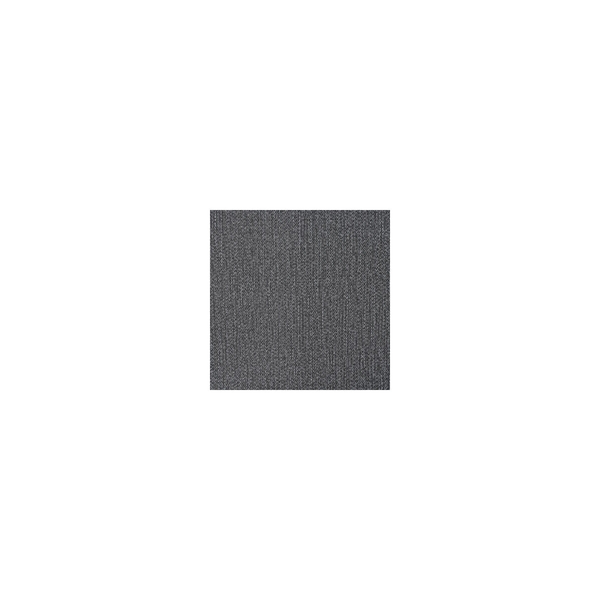 KRAVET CONTRACT SPREE GRAPHITE