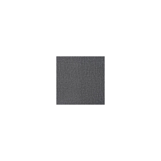 KRAVET CONTRACT SPREE GRAPHITE