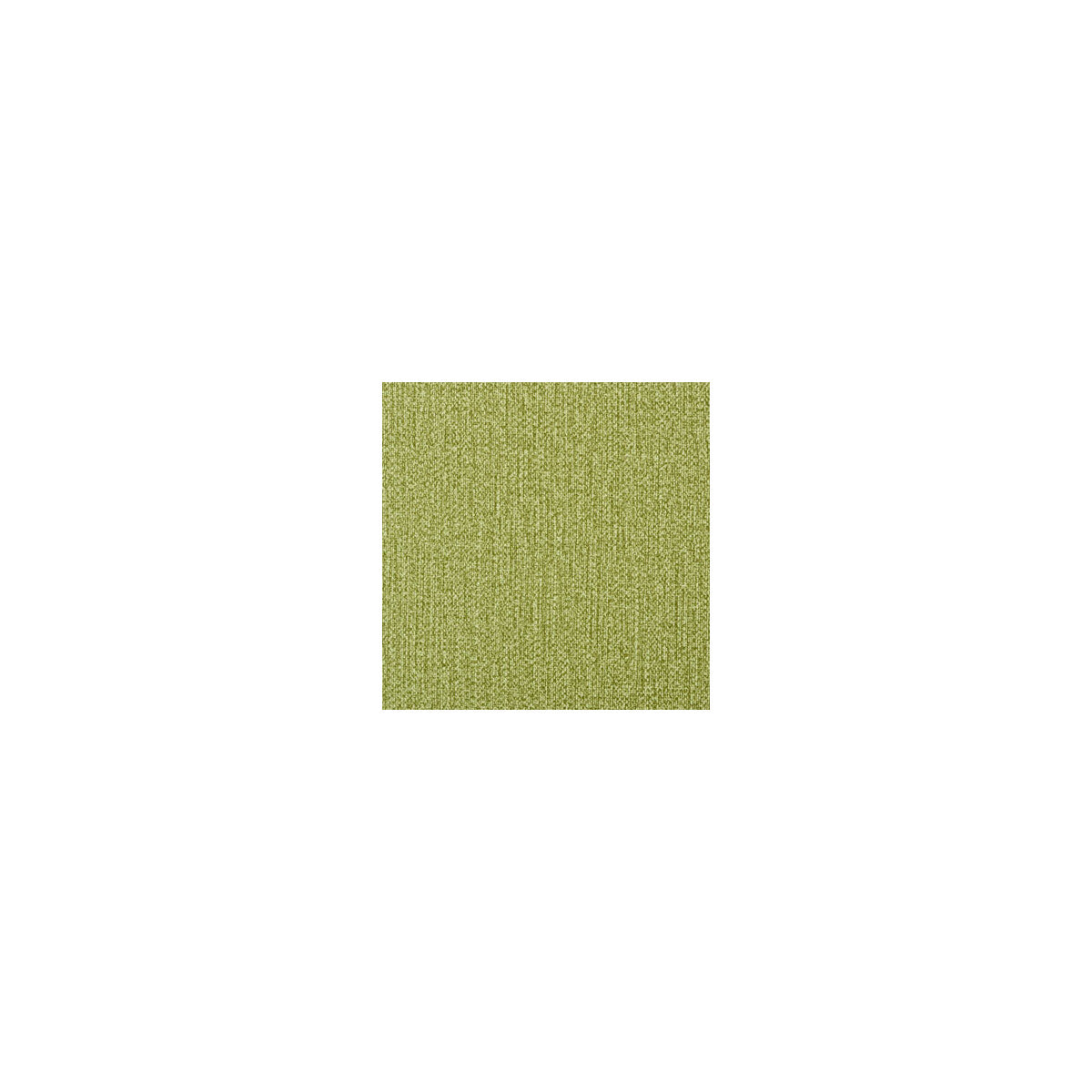 KRAVET CONTRACT SPREE CACTUS