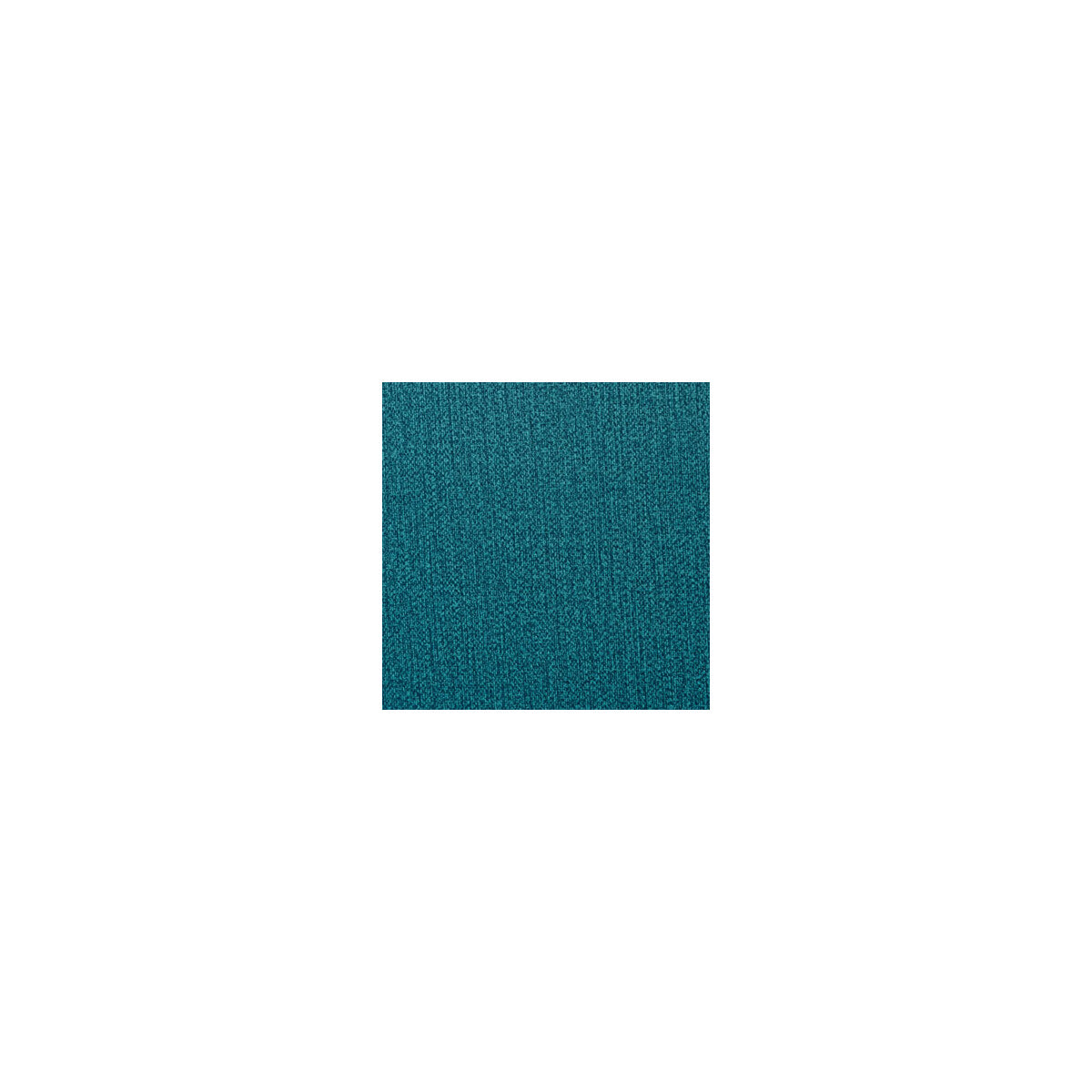 KRAVET CONTRACT SPREE GROTTO