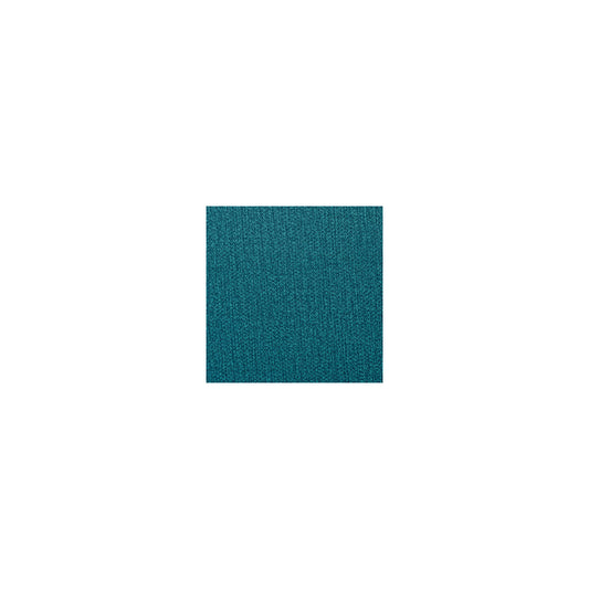 KRAVET CONTRACT SPREE GROTTO