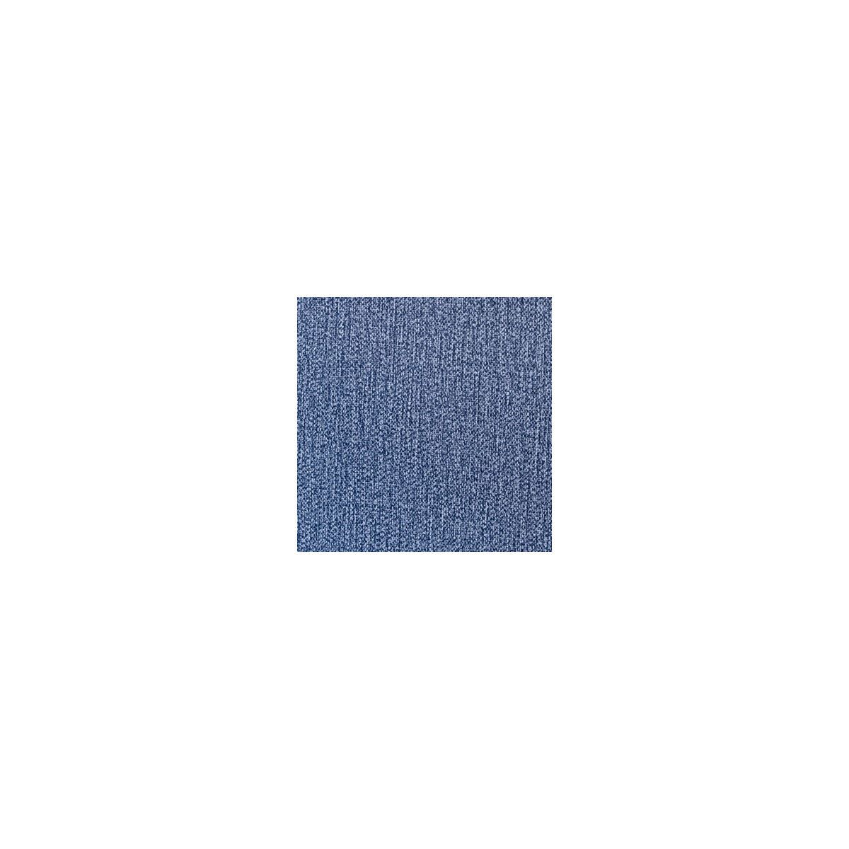 KRAVET CONTRACT SPREE SAIL