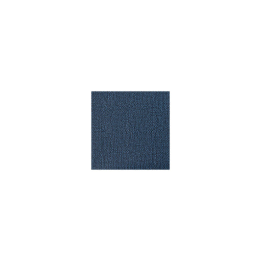 KRAVET CONTRACT SPREE BLUE NOTE