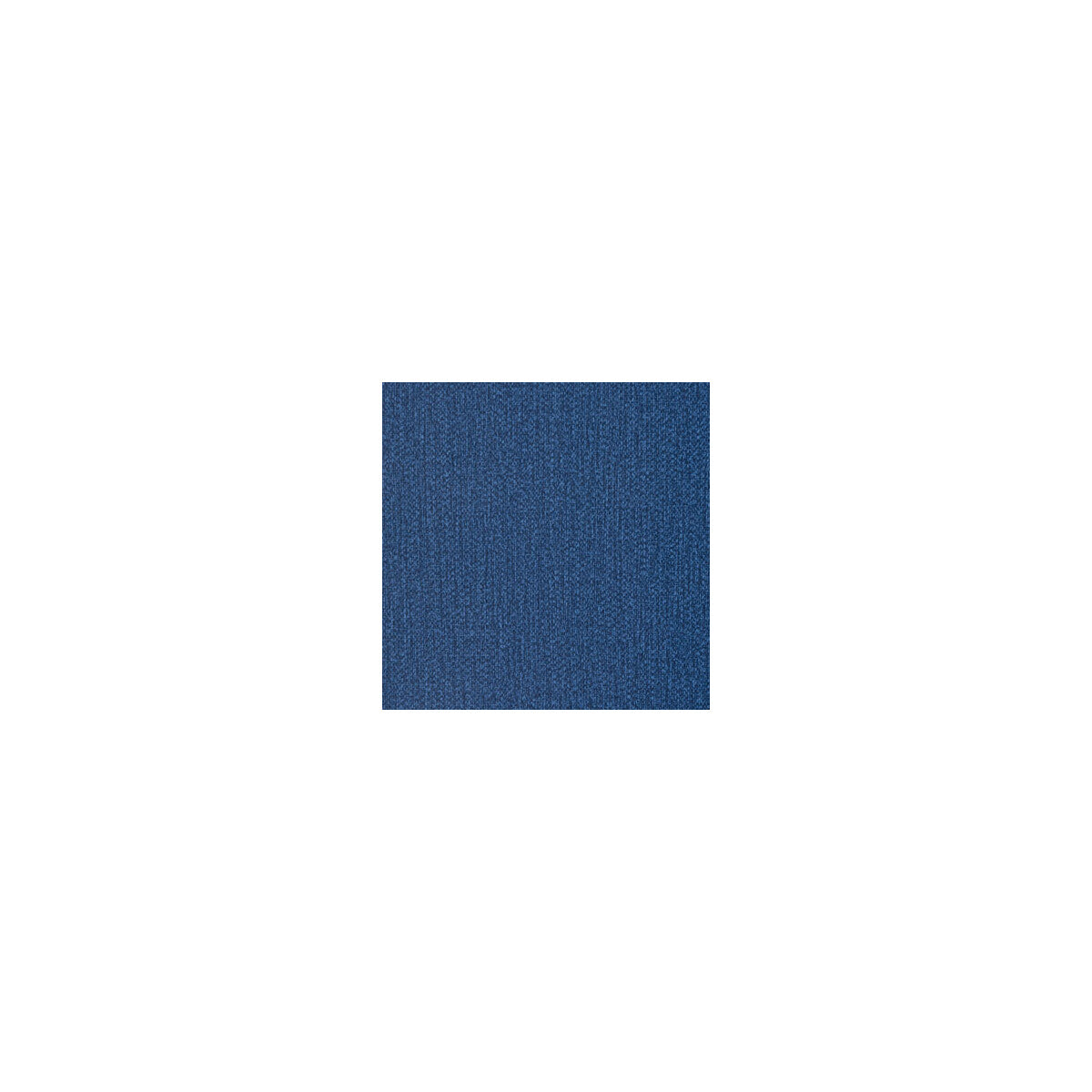 KRAVET CONTRACT SPREE REGATTA