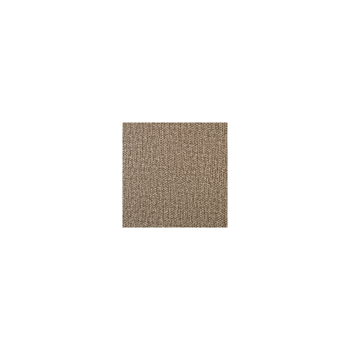 KRAVET CONTRACT SPREE WALNUT