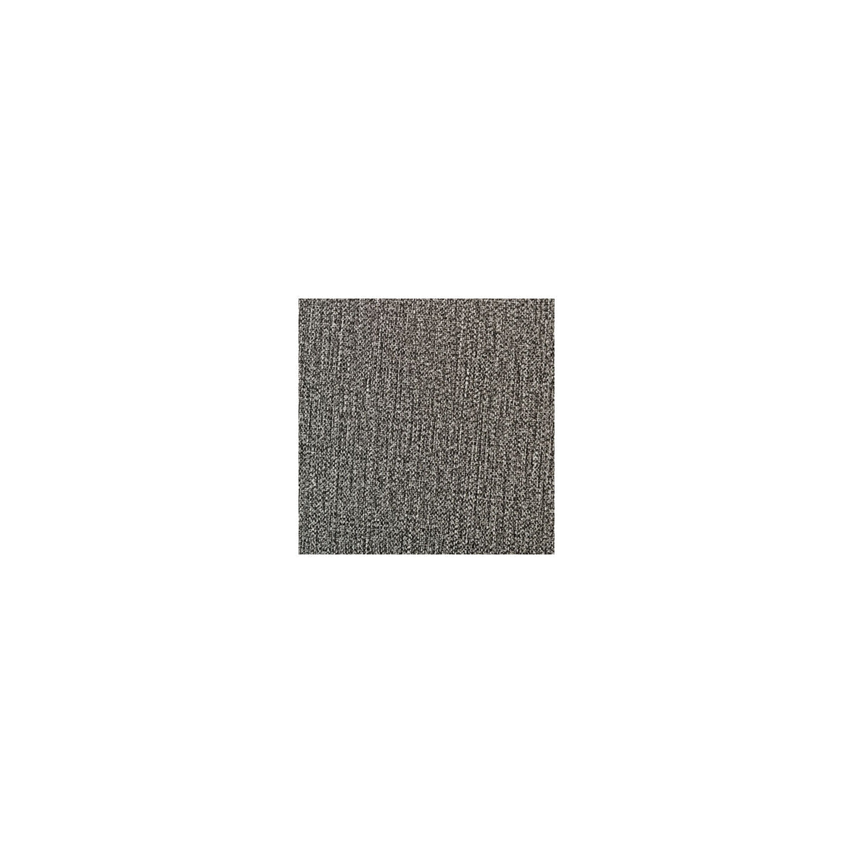 KRAVET CONTRACT SPREE LICORICE