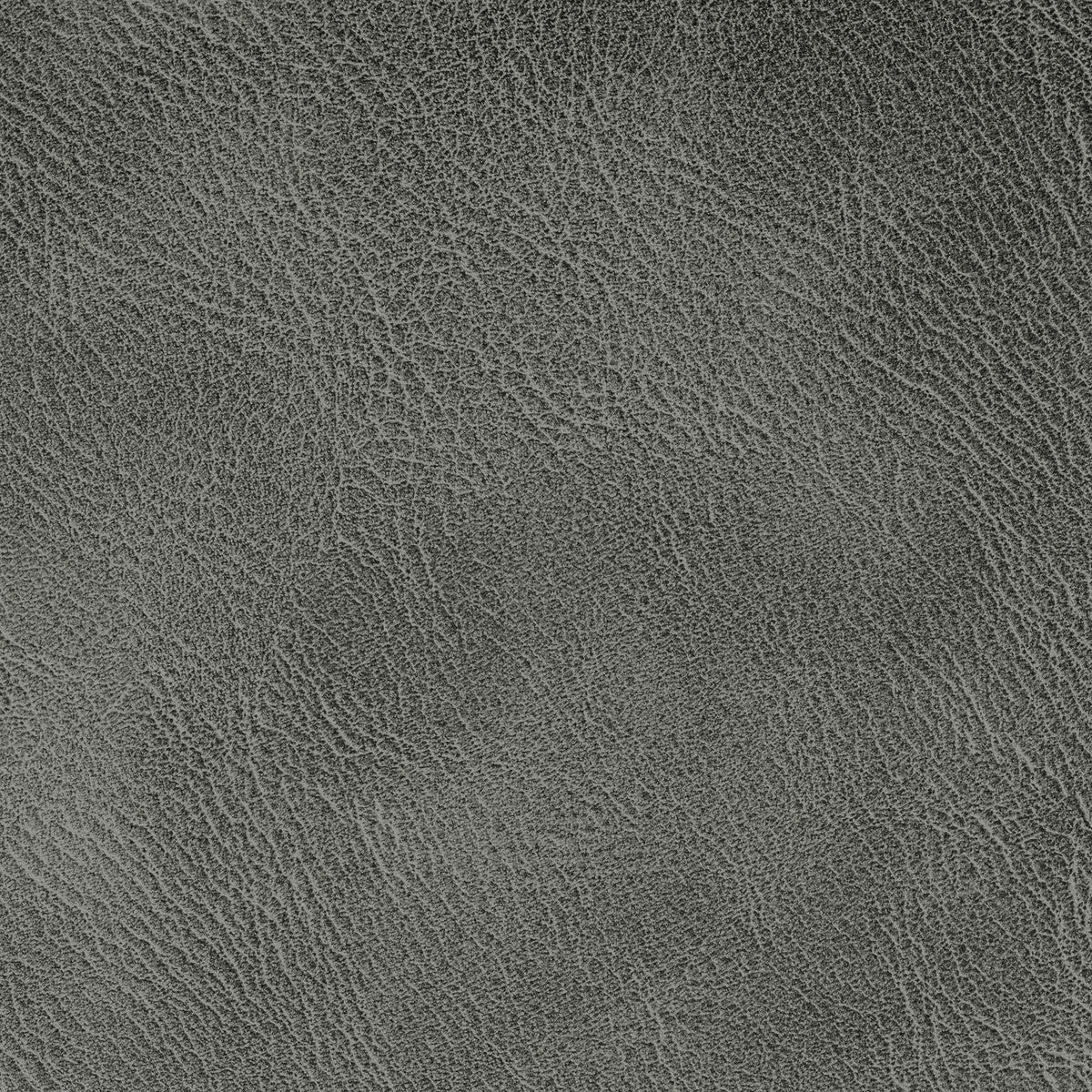 KRAVET CONTRACT SPUR GRANITE