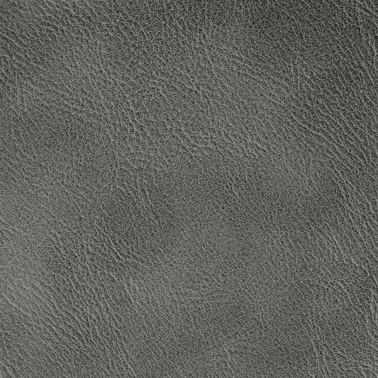 KRAVET CONTRACT SPUR GRANITE