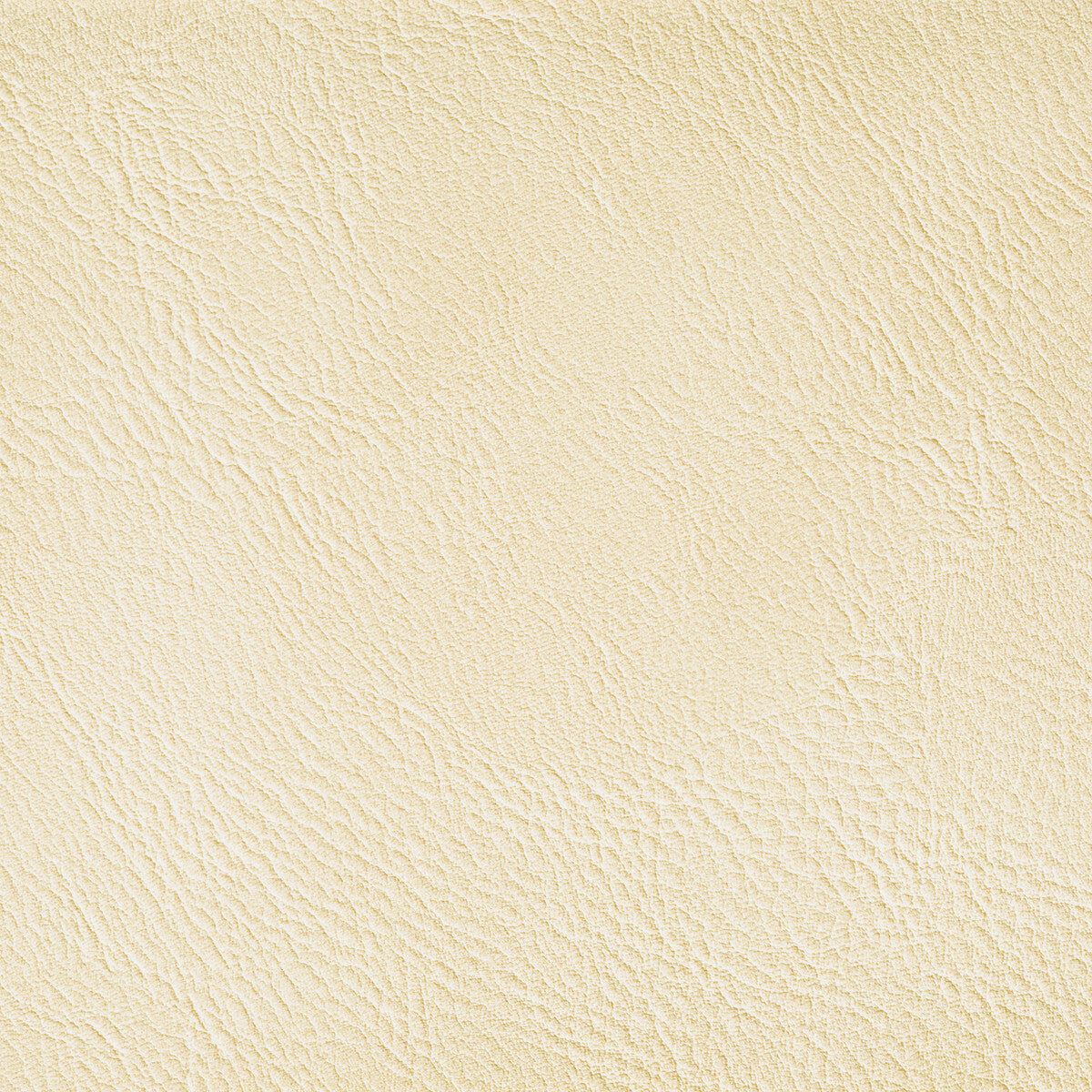 KRAVET CONTRACT SPUR LINEN