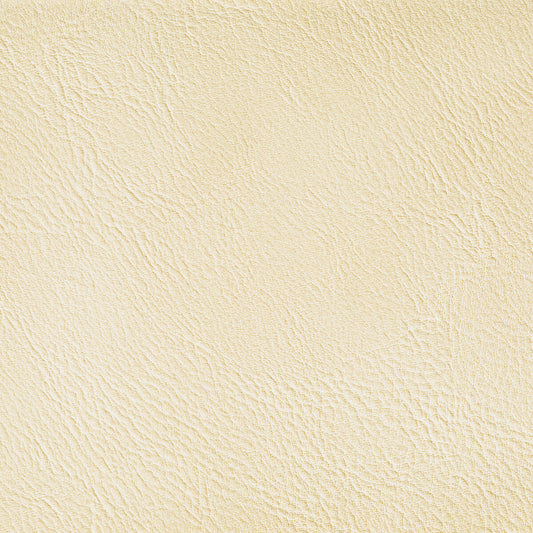 KRAVET CONTRACT SPUR LINEN