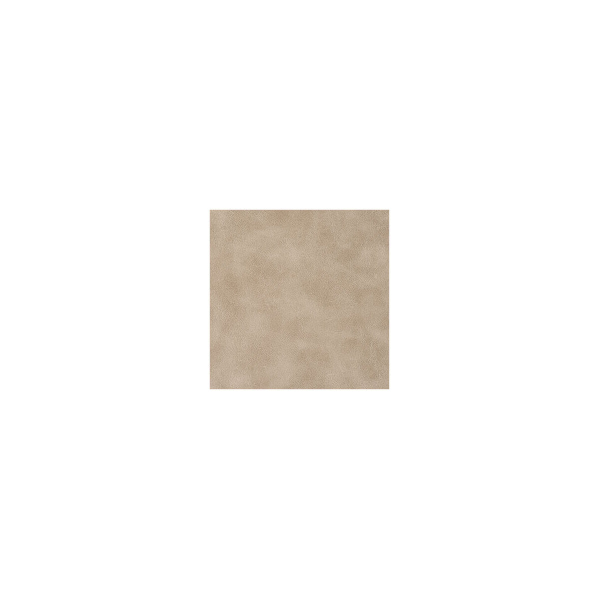 KRAVET CONTRACT SPUR SANDSTONE