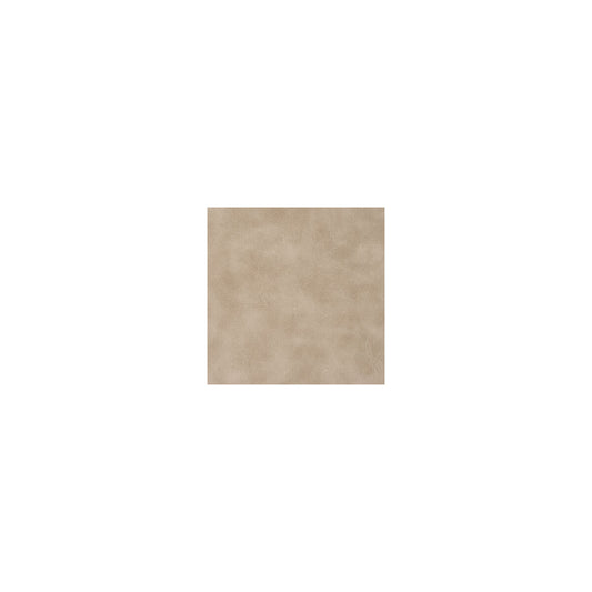 KRAVET CONTRACT SPUR SANDSTONE