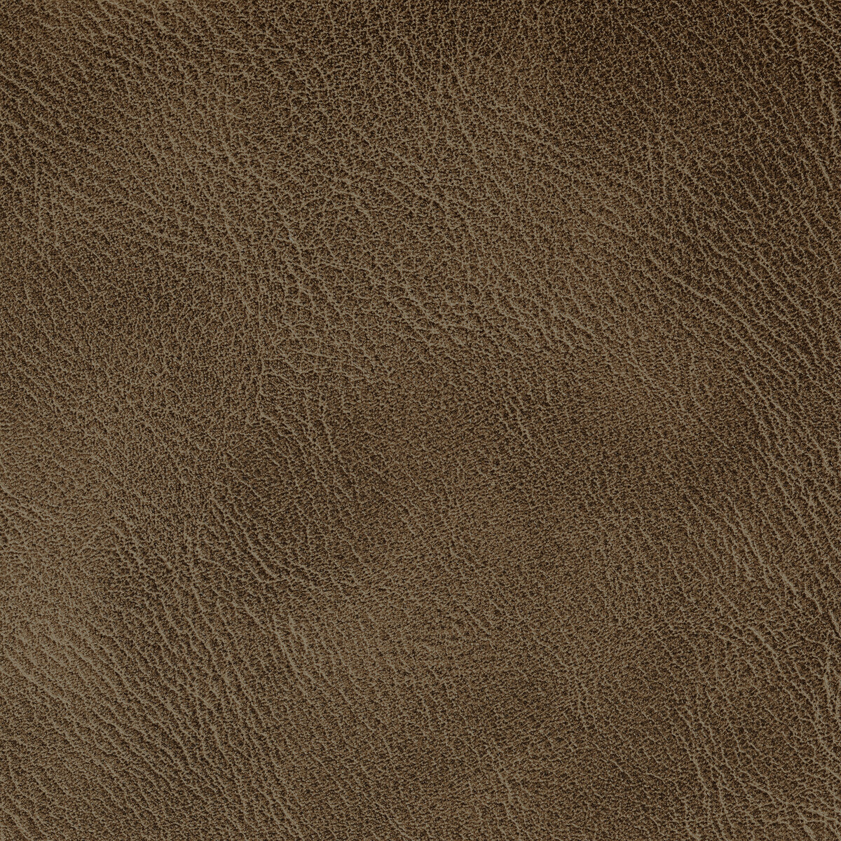 KRAVET CONTRACT SPUR PECAN