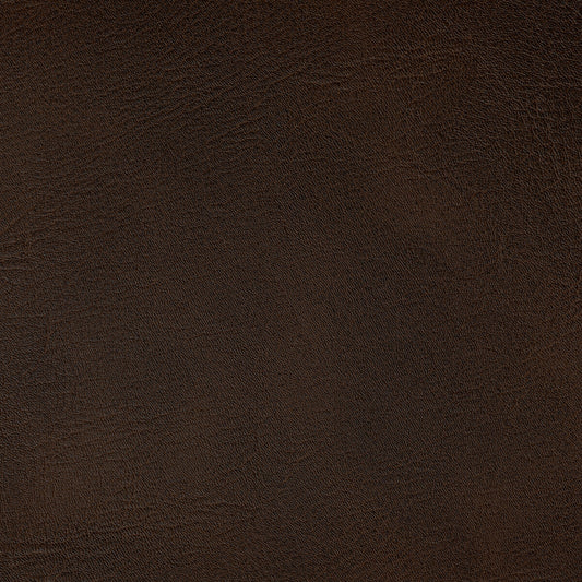 KRAVET CONTRACT SPUR JAVA