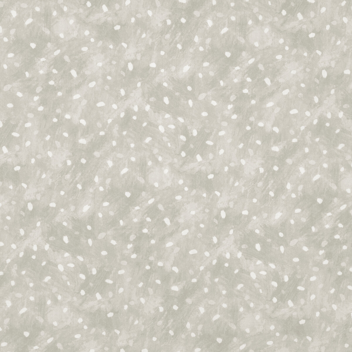 KRAVET BASICS STARRY SKY WHEAT
