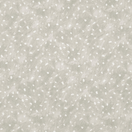 KRAVET BASICS STARRY SKY WHEAT