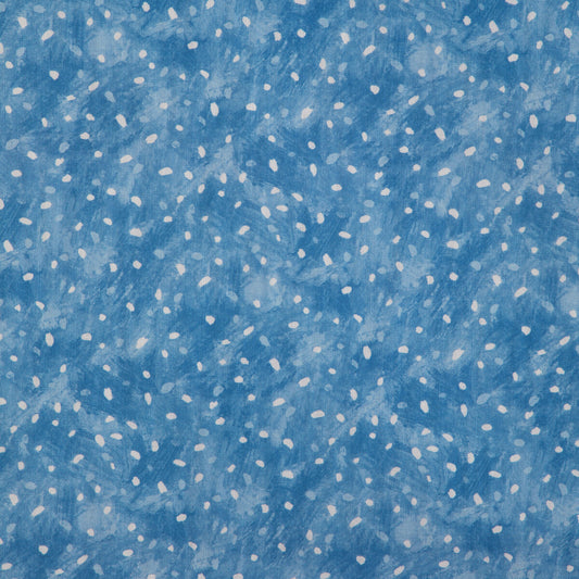 KRAVET BASICS STARRY SKY OCEAN